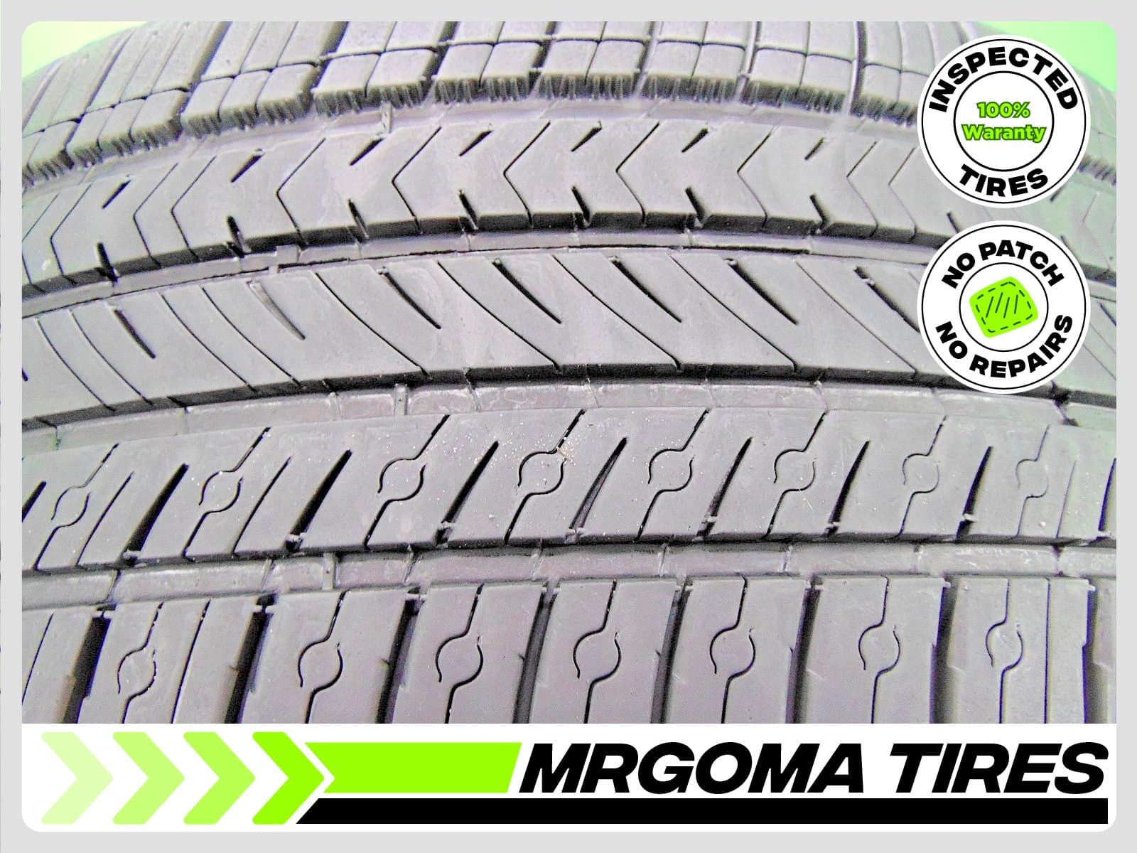 Michelin Pilot Sport All Season 4 XL 245/50/19