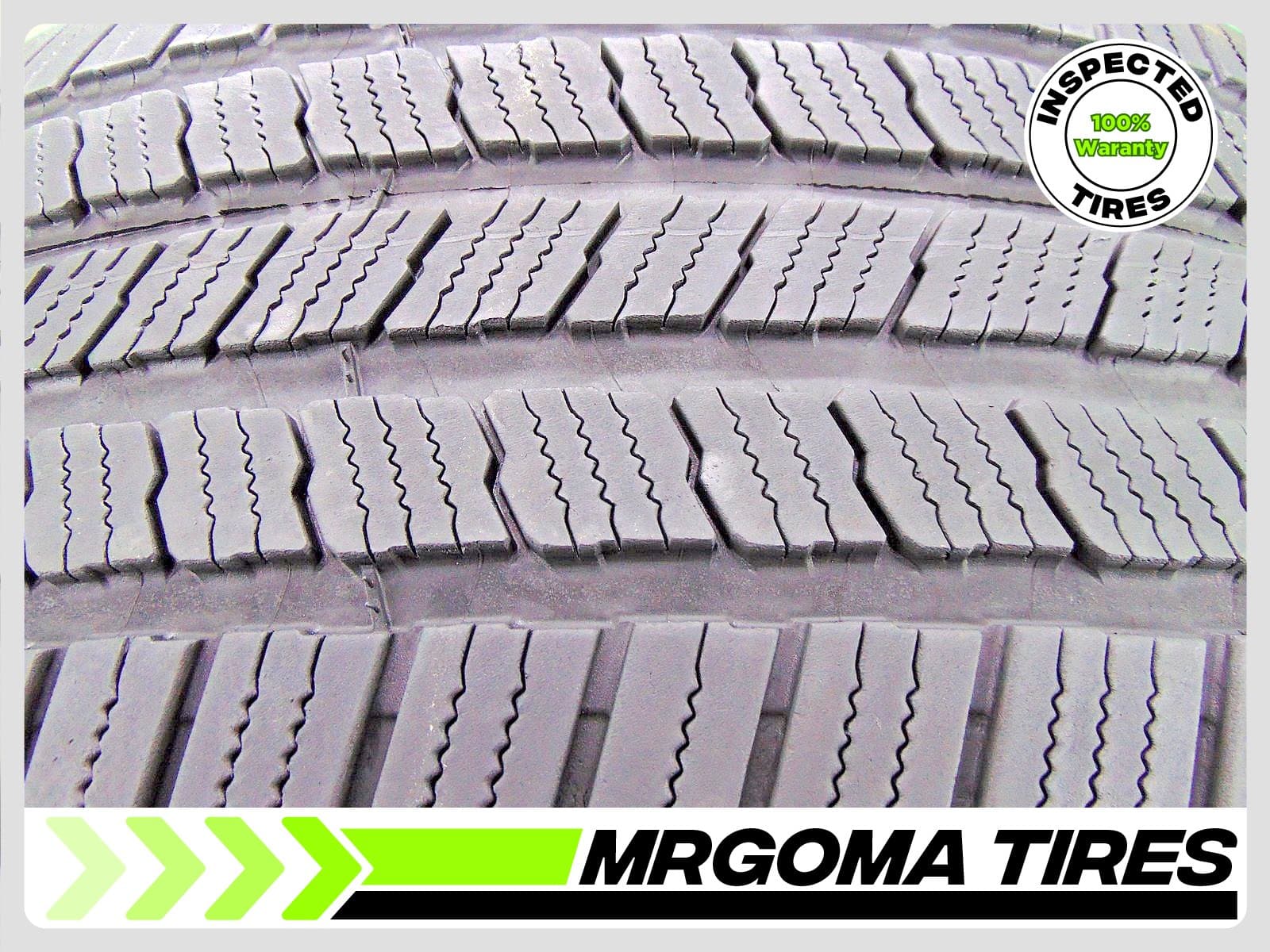 Tire 103148