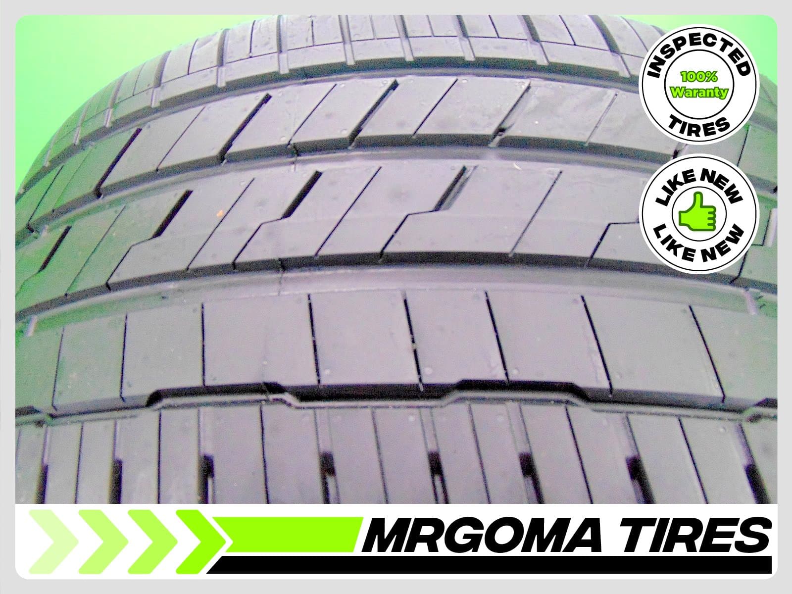 HANKOOK VENTUS S1 EVO3 SUV HRS KONTROL RSC RFT XL 315/35/21