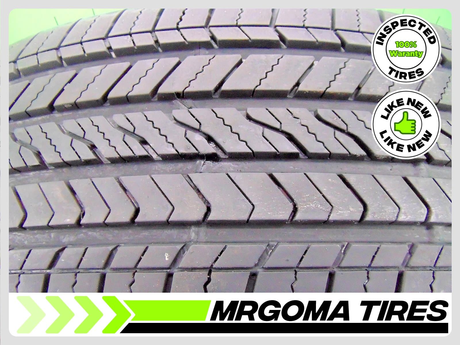 BRIDGESTONE ALENZA SPORT A/S 235/55/20