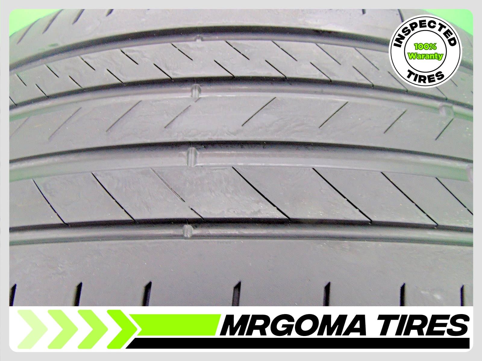 BRIDGESTONE ALENZA 001 XL 275/40/22