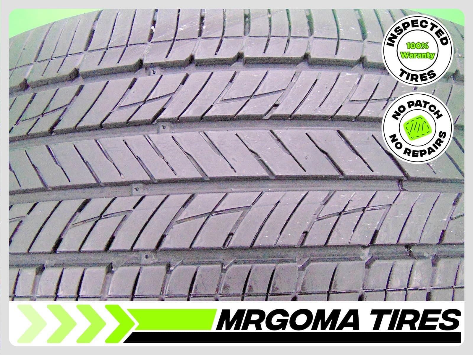 Kumho Crugen HP71 235/55/19