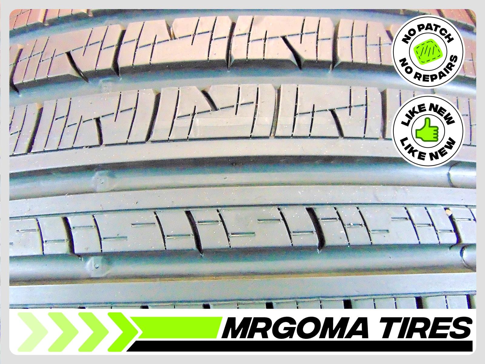 PIRELLI SCORPION VERDE ALL SEASON ECOIMPACT 245/50/20