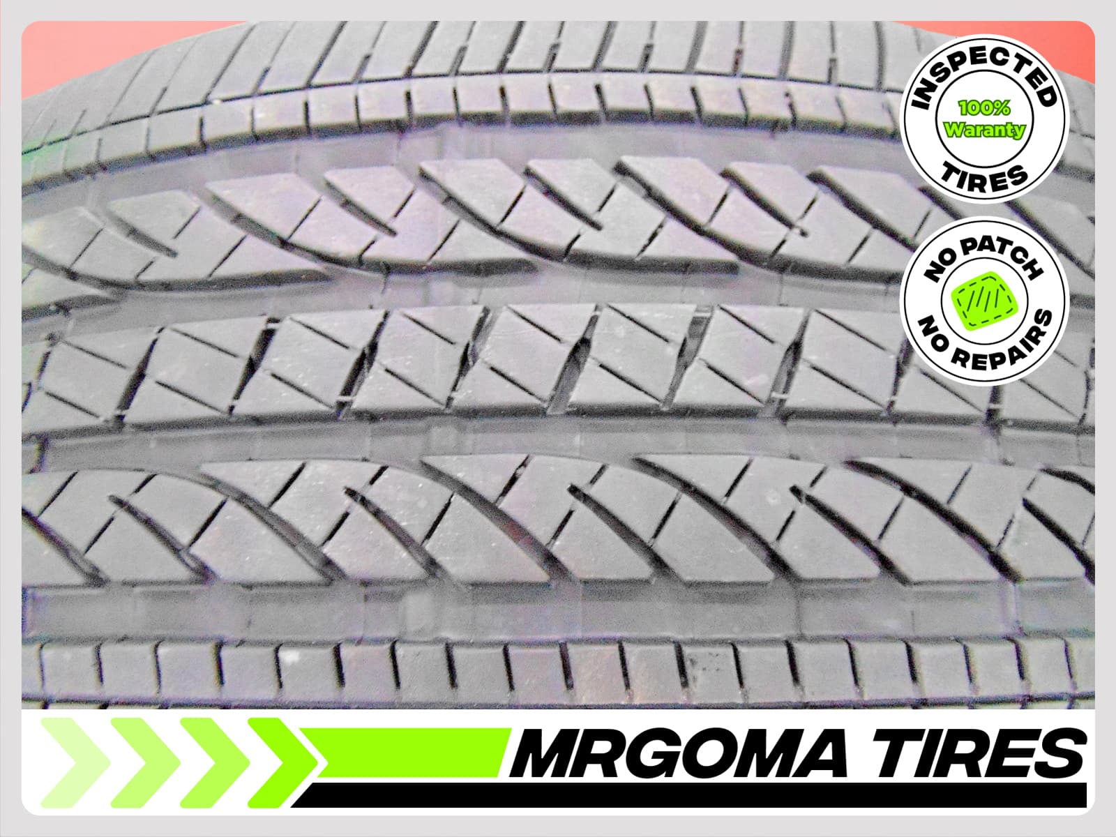 BRIDGESTONE DUELER H/P SPORT AS RSC RFT XL 245/50/19