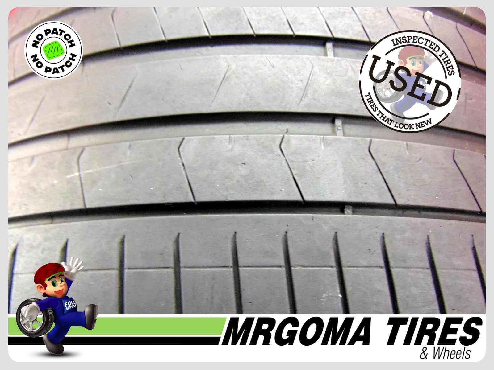 PIRELLI P ZERO TM B XL 315/30/22
