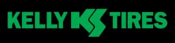 KELLY KELLY
