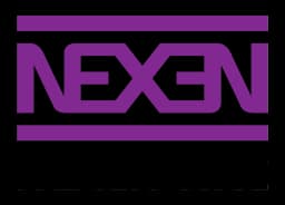 NEXEN NEXEN