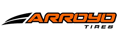 ARROYO ARROYO