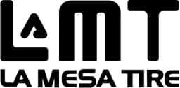 MESA MESA