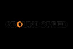 GROUNDSPEED GROUNDSPEED