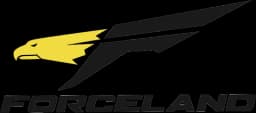 FORCELAND FORCELAND