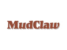 MUDCLAW MUDCLAW