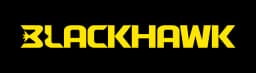 BLACKHAWK BLACKHAWK