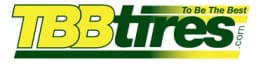 TBB TIRES TBB TIRES