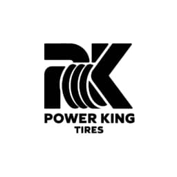 POWER KING POWER KING
