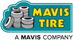 MAVIS MAVIS