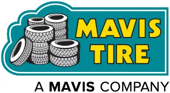MAVIS MAVIS