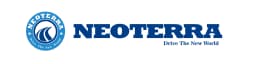 NEOTERRA NEOTERRA