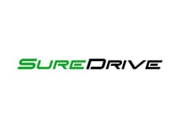 Suredrive Suredrive
