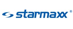 STARMAXX STARMAXX