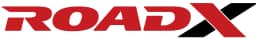 Roadx Roadx