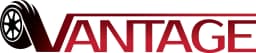 VANTAGE VANTAGE