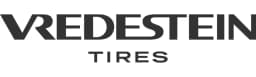VREDESTEIN VREDESTEIN