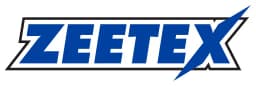 ZEETEX ZEETEX