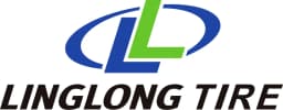 LINGLONG LINGLONG