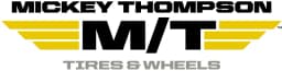 MICKEY THOMPSON MICKEY THOMPSON