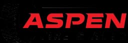 ASPEN ASPEN