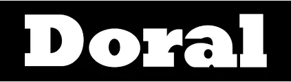 DORAL DORAL
