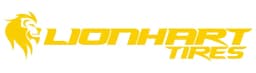 LIONHART LIONHART