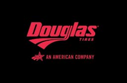 Douglas Douglas