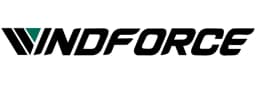 WINDFORCE WINDFORCE