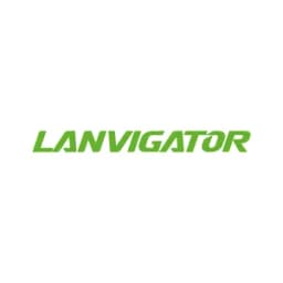 LANVIGATOR LANVIGATOR