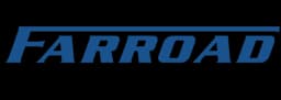 FARROAD FARROAD