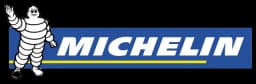 MICHELIN MICHELIN