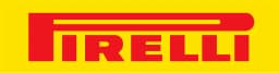PIRELLI PIRELLI