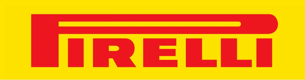 PIRELLI PIRELLI
