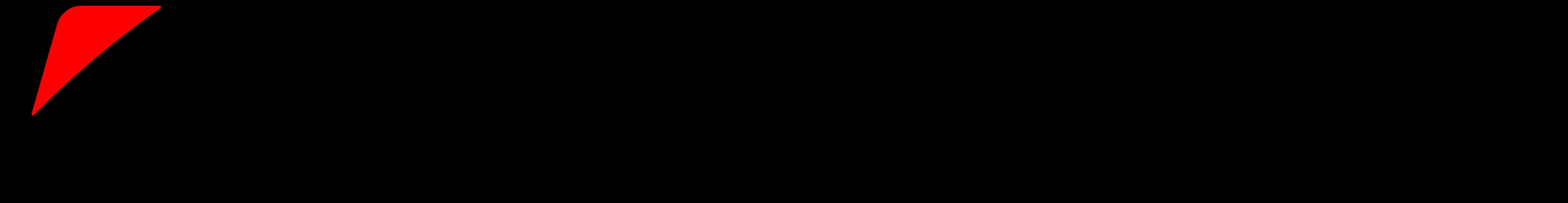 BRIDGESTONE BRIDGESTONE