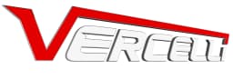 VERCELLI VERCELLI