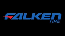 FALKEN FALKEN