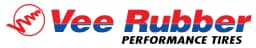 VEE RUBBER VEE RUBBER