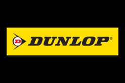 DUNLOP DUNLOP