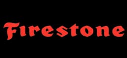 FIRESTONE FIRESTONE