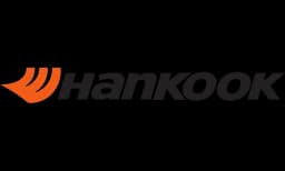 HANKOOK HANKOOK