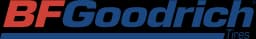 BFGOODRICH BFGOODRICH
