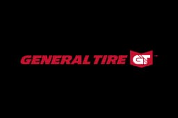 GENERAL GENERAL