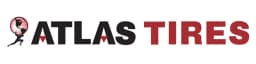 ATLAS ATLAS
